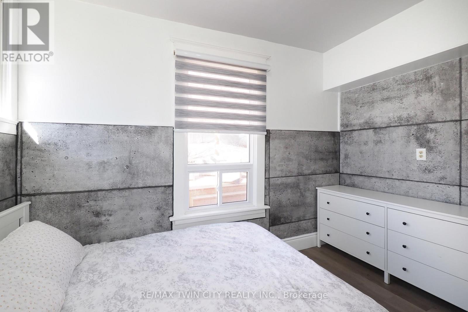 19 Paisley Heights, Cambridge, Ontario  N1R 1B4 - Photo 23 - X12870298