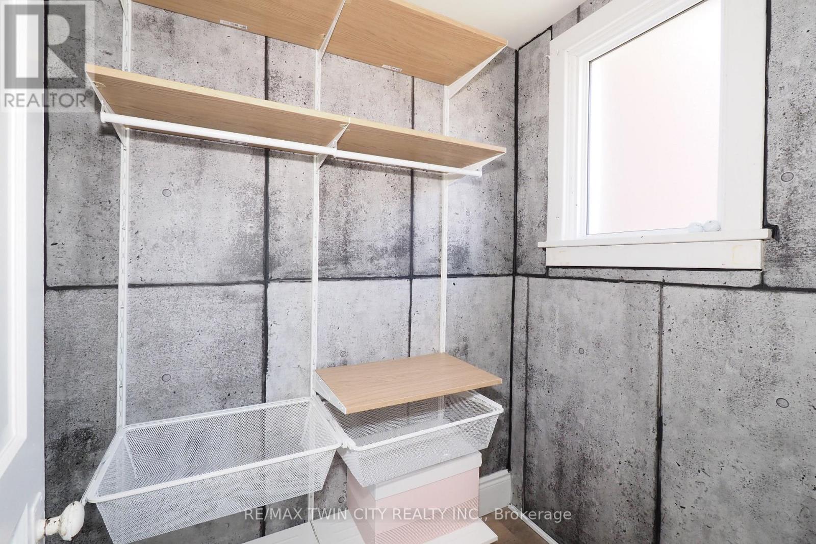 19 Paisley Heights, Cambridge, Ontario  N1R 1B4 - Photo 24 - X12870298