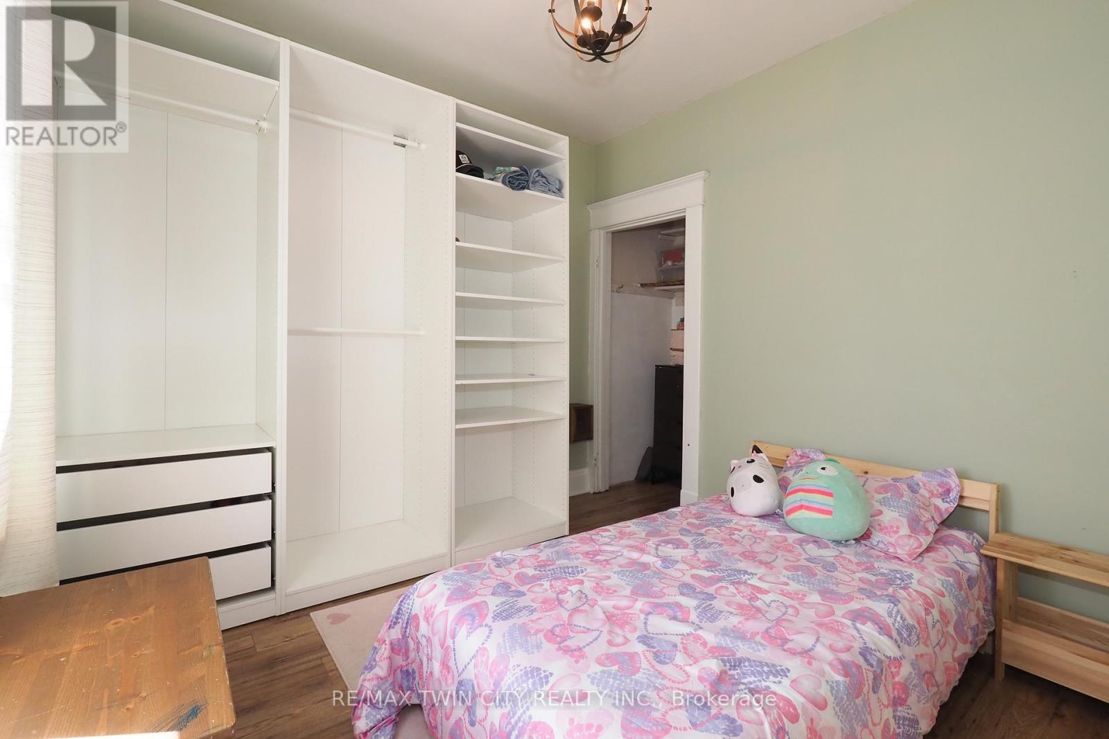 19 Paisley Heights, Cambridge, Ontario  N1R 1B4 - Photo 25 - X12870298