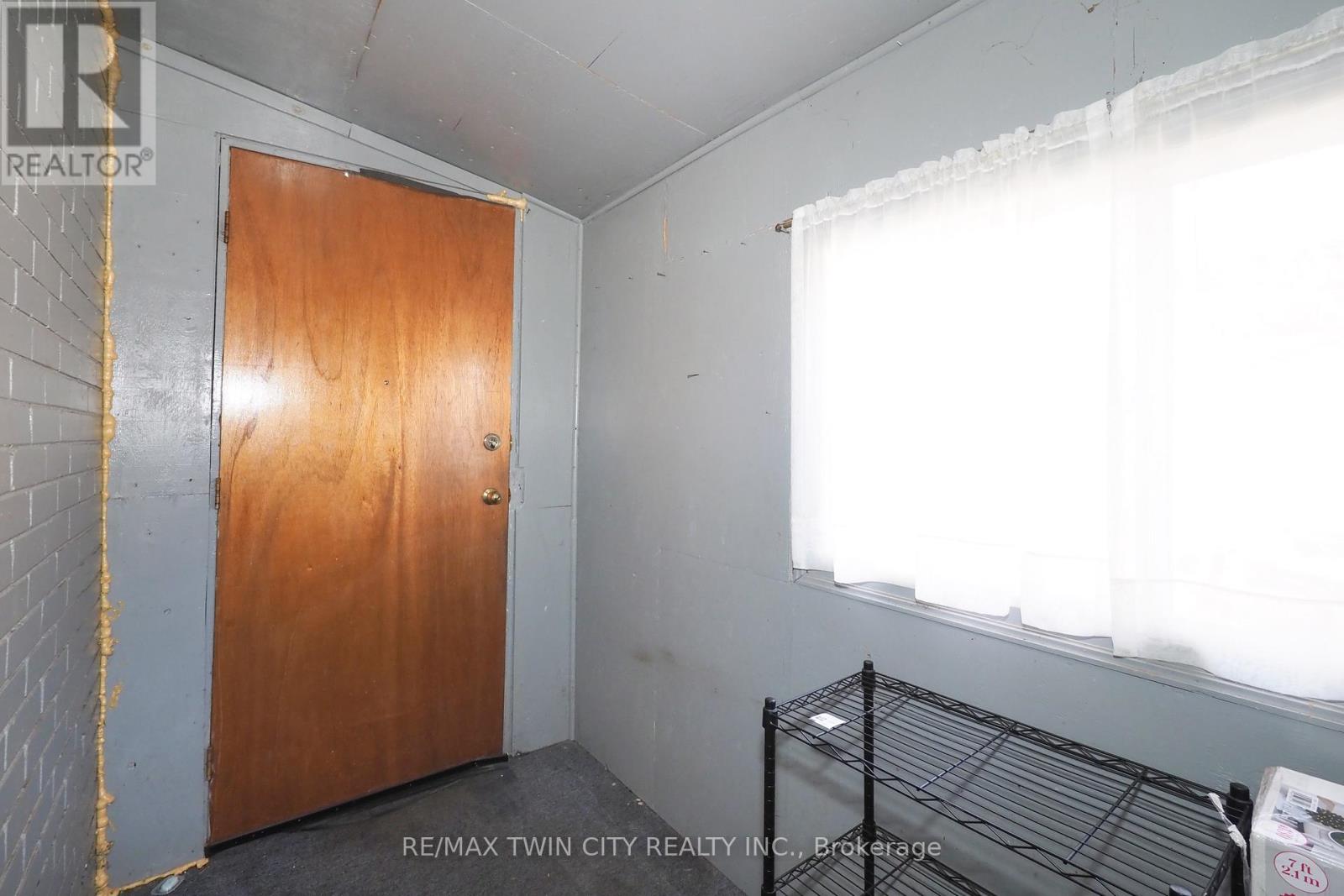 19 Paisley Heights, Cambridge, Ontario  N1R 1B4 - Photo 31 - X12870298