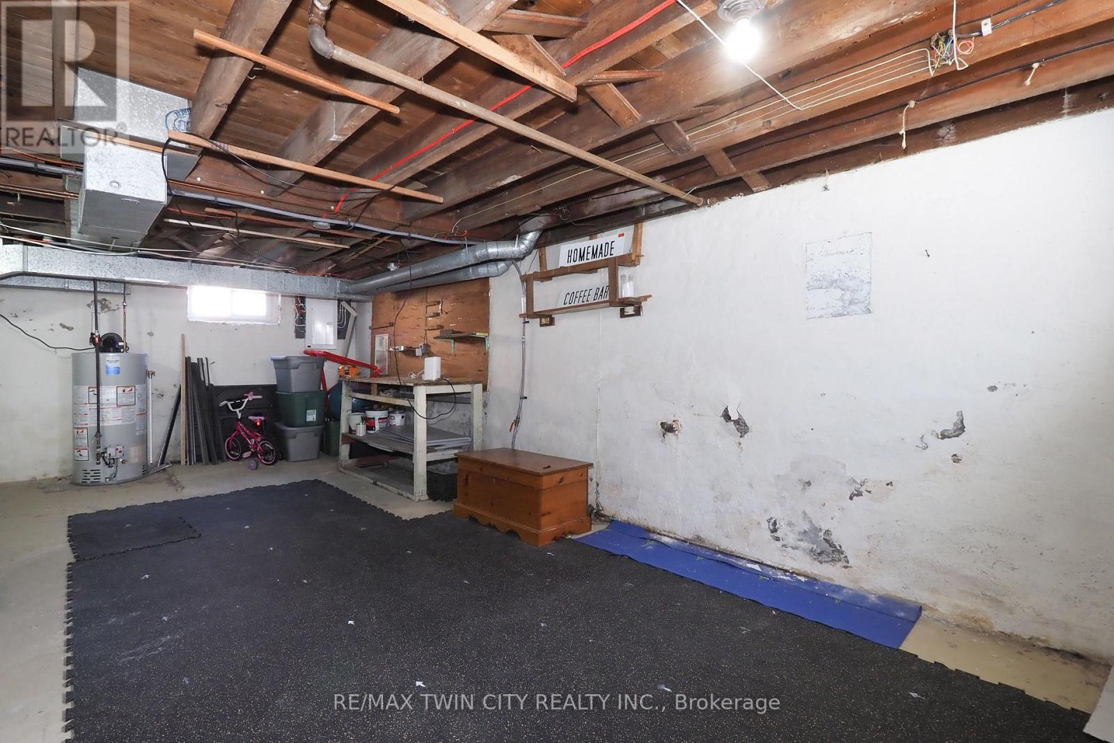 19 Paisley Heights, Cambridge, Ontario  N1R 1B4 - Photo 33 - X12870298