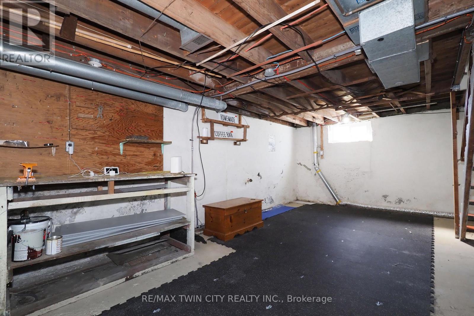 19 Paisley Heights, Cambridge, Ontario  N1R 1B4 - Photo 36 - X12870298