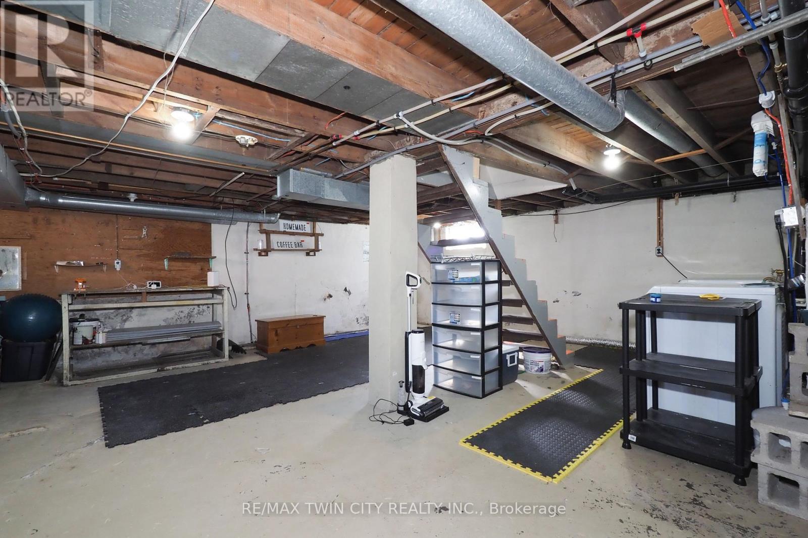 19 Paisley Heights, Cambridge, Ontario  N1R 1B4 - Photo 37 - X12870298