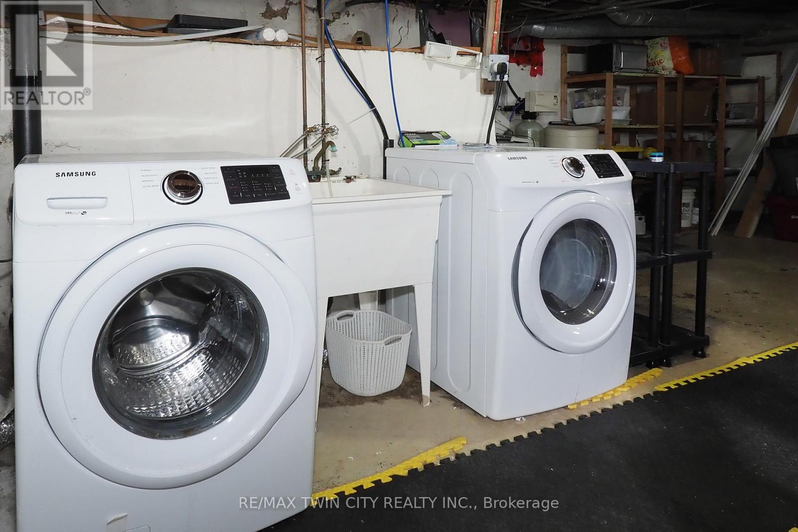 19 Paisley Heights, Cambridge, Ontario  N1R 1B4 - Photo 38 - X12870298