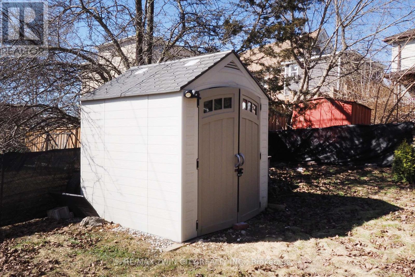 19 Paisley Heights, Cambridge, Ontario  N1R 1B4 - Photo 48 - X12870298