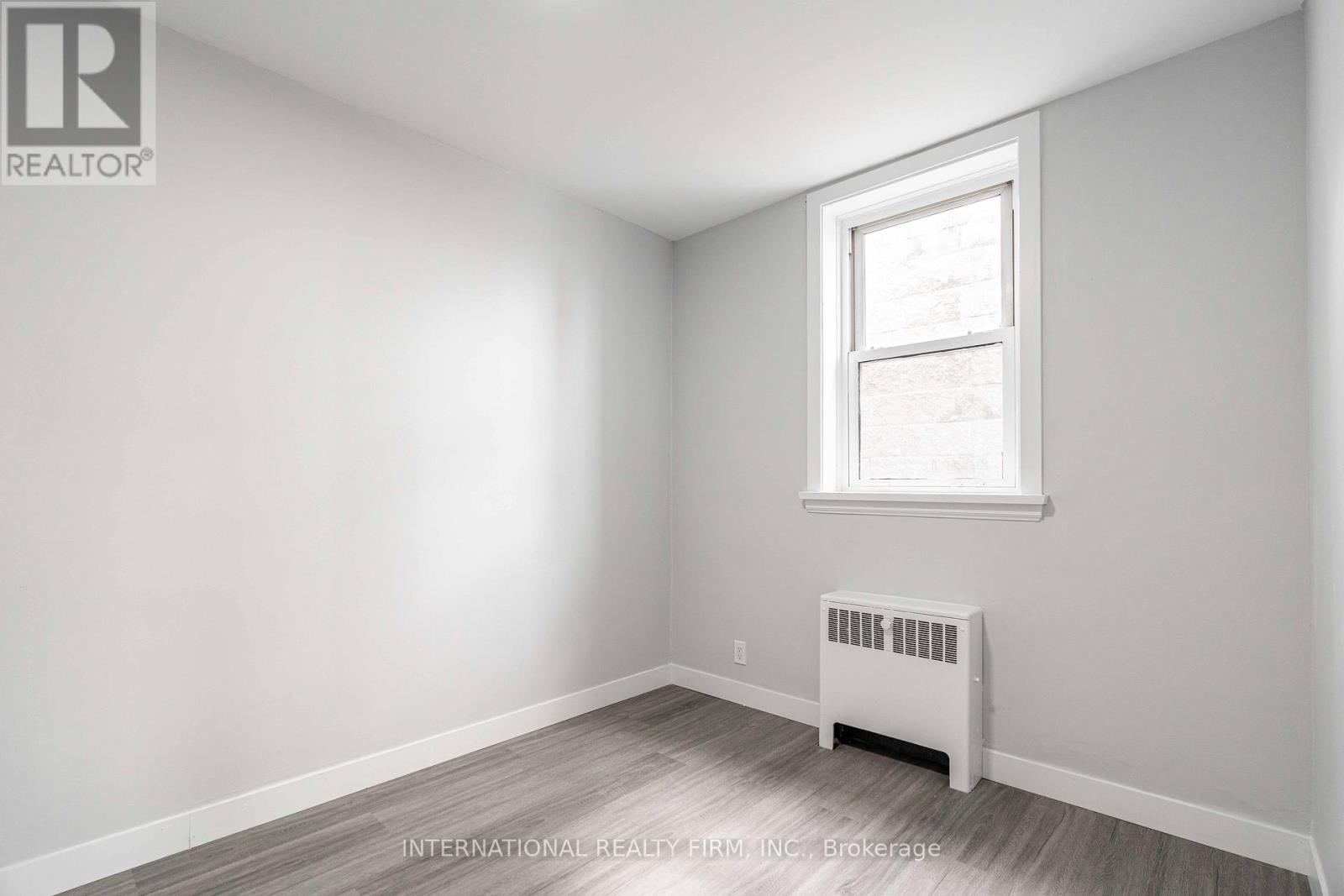 1 - 215 Hamilton Road, London East (East A), Ontario  N5Z 1P9 - Photo 14 - X12870304