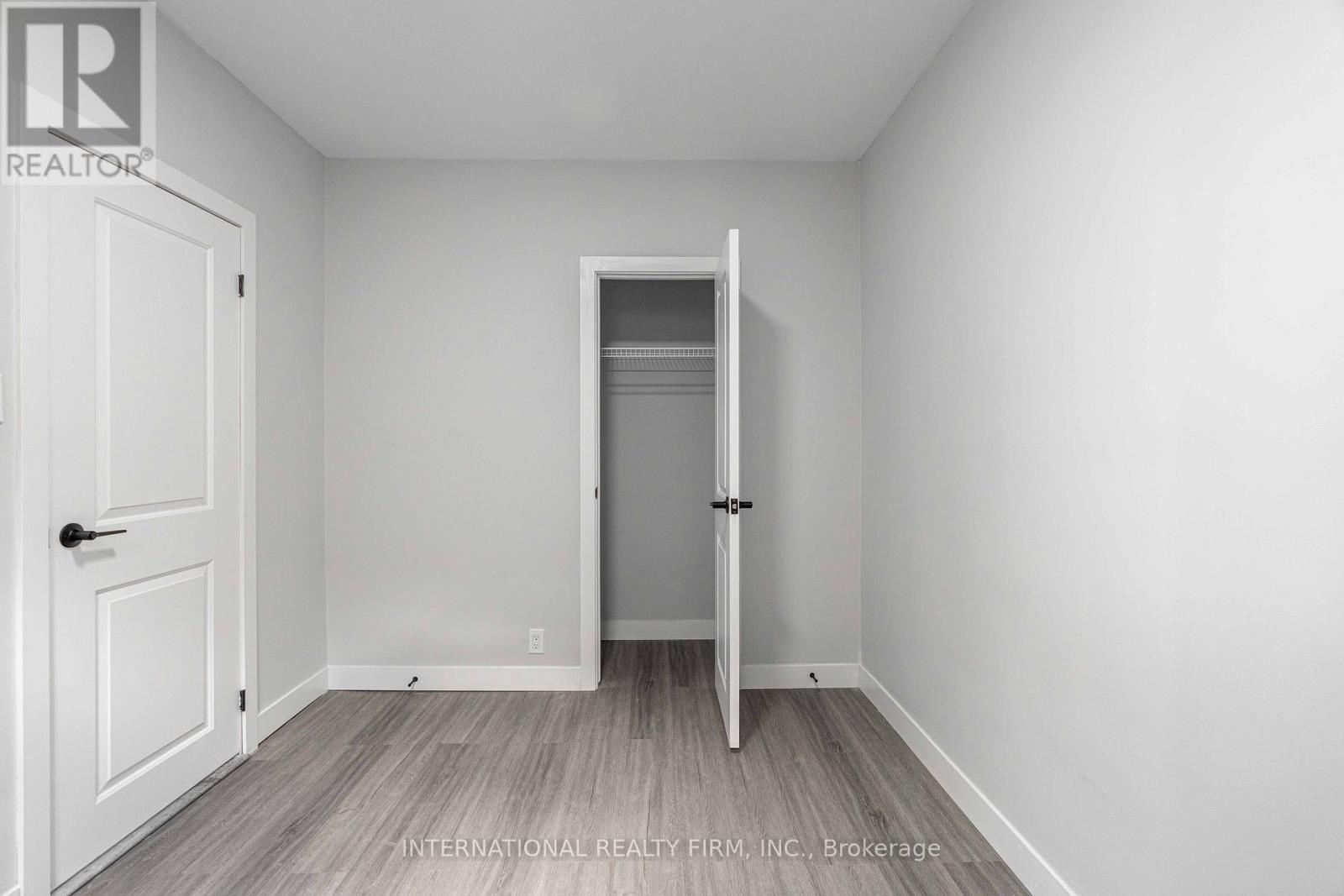 1 - 215 Hamilton Road, London East (East A), Ontario  N5Z 1P9 - Photo 16 - X12870304