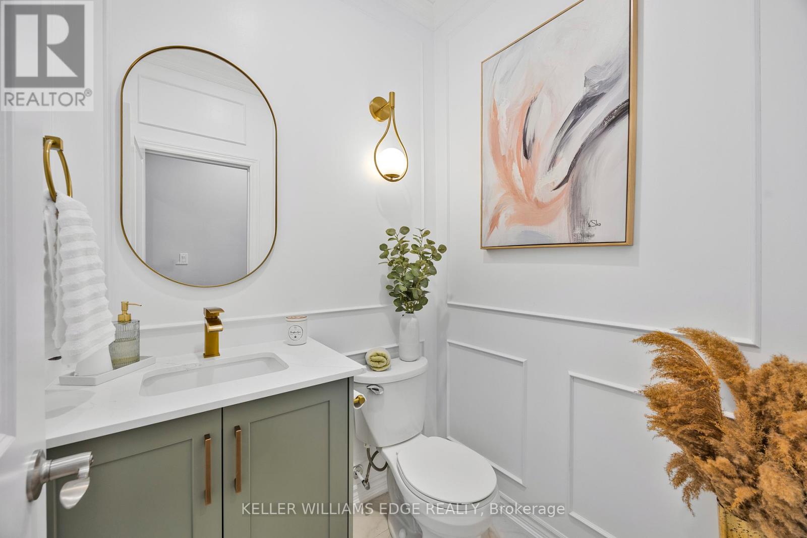 209 Echovalley Drive, Hamilton (Stoney Creek Mountain), Ontario  L8J 0H1 - Photo 18 - X12870310