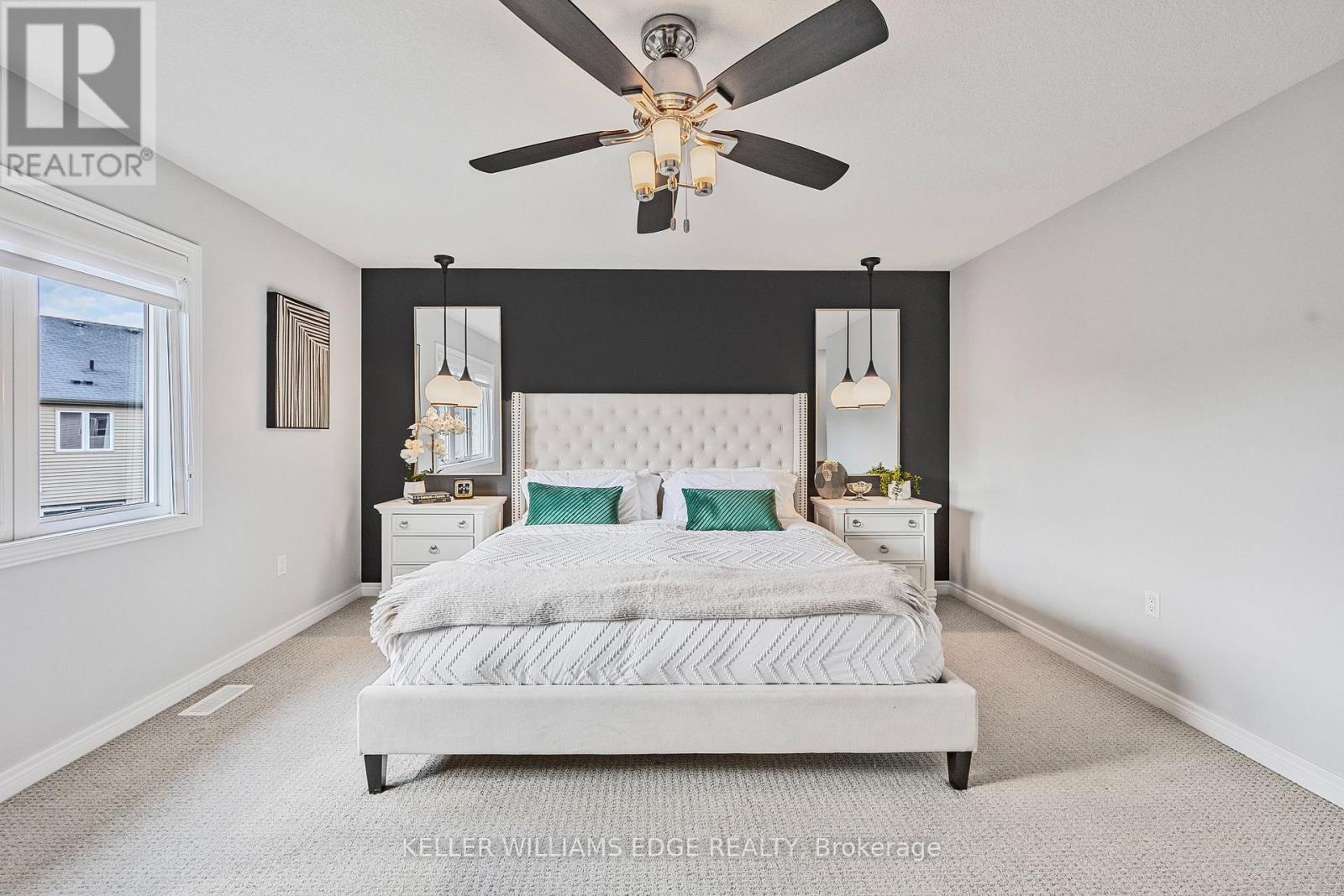 209 Echovalley Drive, Hamilton (Stoney Creek Mountain), Ontario  L8J 0H1 - Photo 22 - X12870310