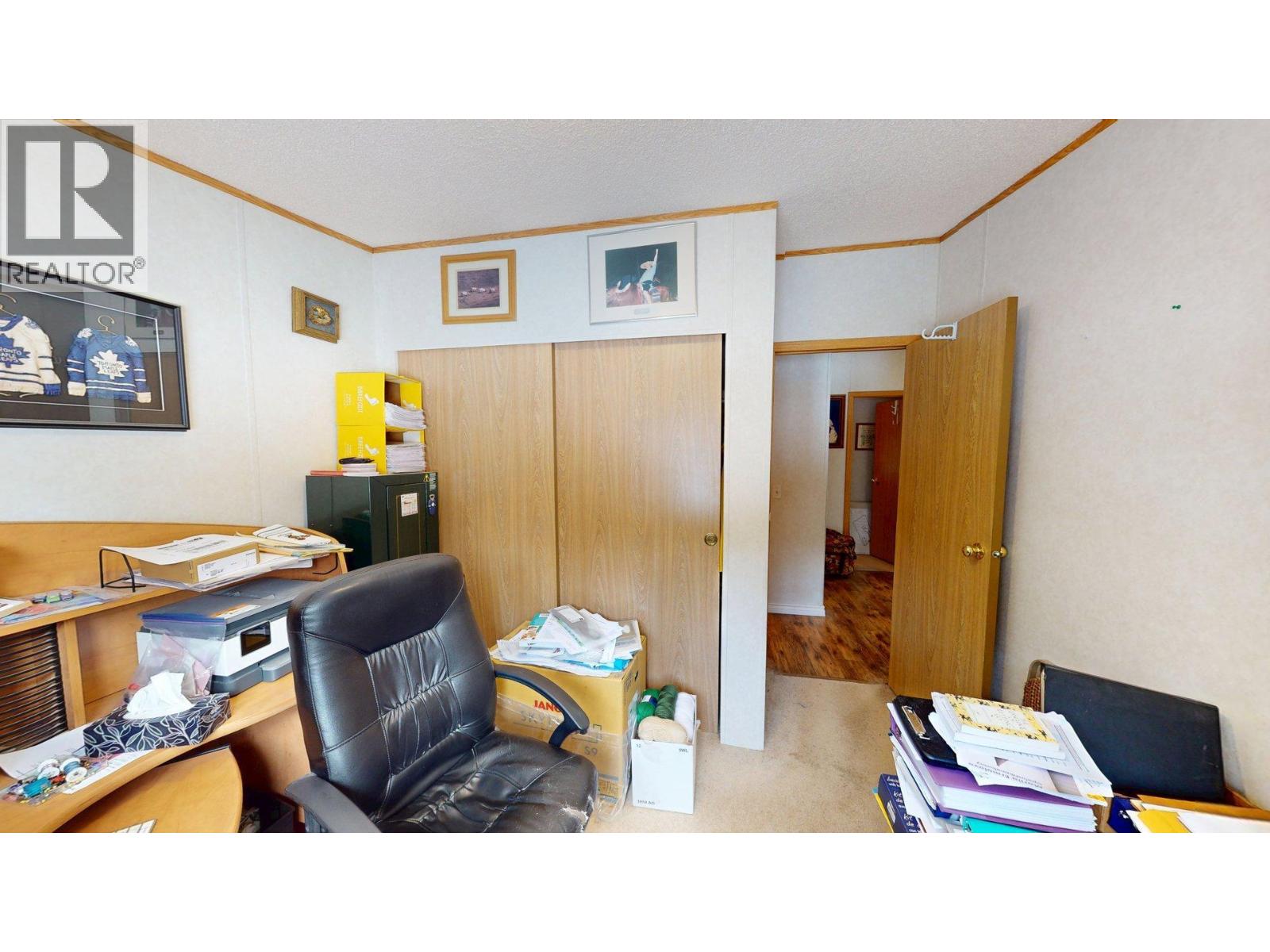 17 Deerborne Drive, Elkford, British Columbia  V0B 1H0 - Photo 18 - 10378881