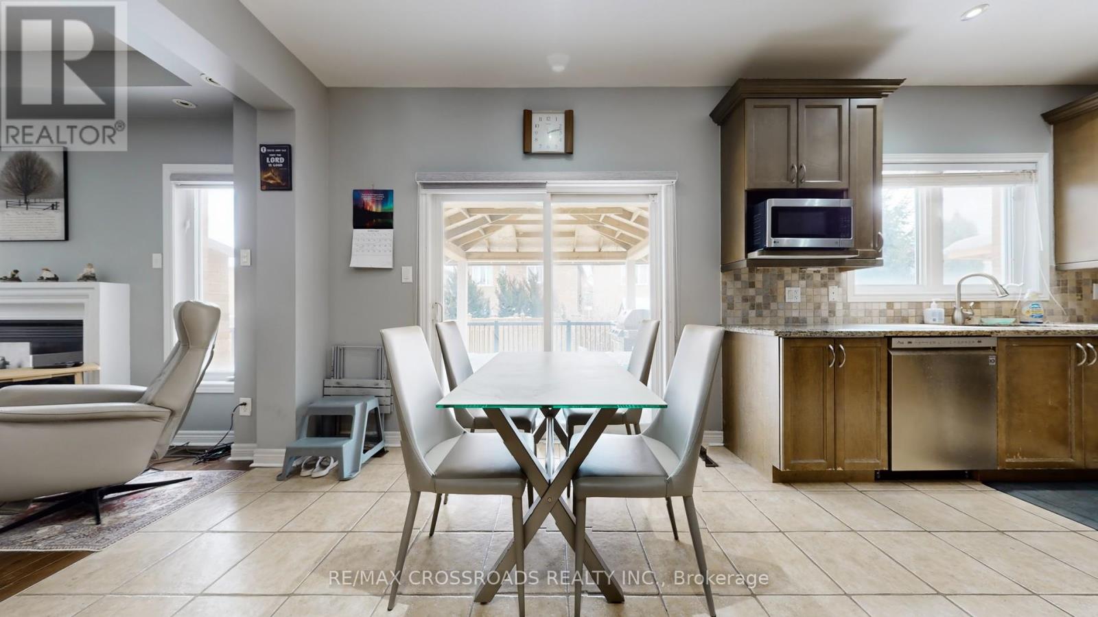 23 Oakborough Drive, Markham, Ontario  L6B 0H3 - Photo 20 - N12766292