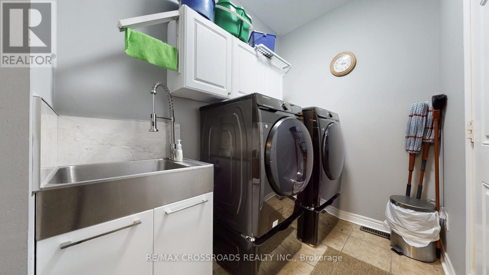 23 Oakborough Drive, Markham, Ontario  L6B 0H3 - Photo 24 - N12766292