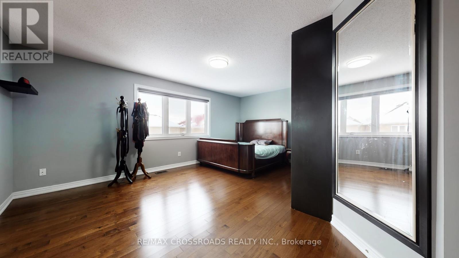 23 Oakborough Drive, Markham, Ontario  L6B 0H3 - Photo 30 - N12766292