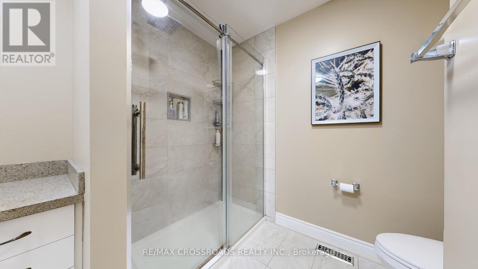 23 Oakborough Drive, Markham, Ontario  L6B 0H3 - Photo 38 - N12766292