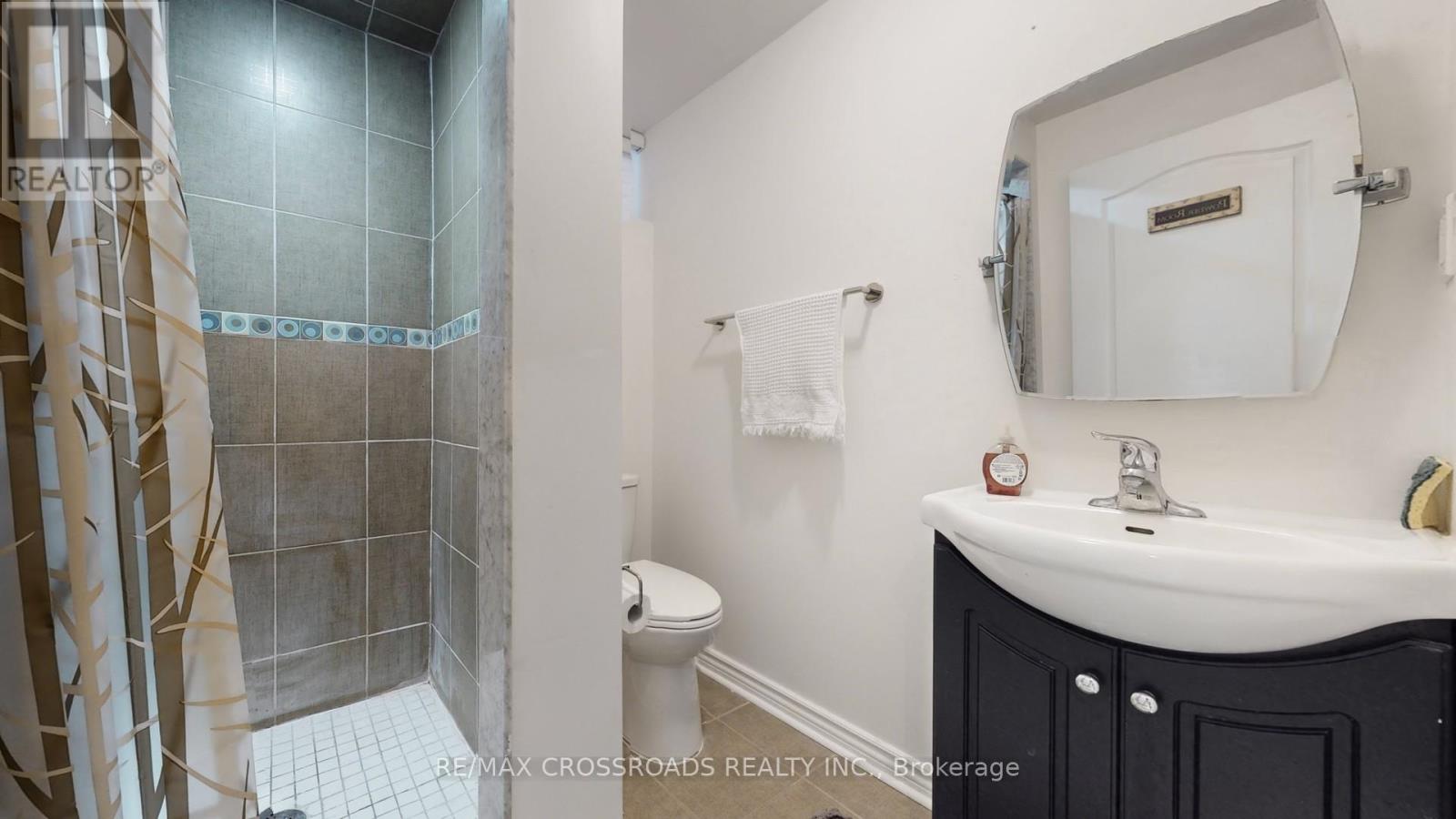 23 Oakborough Drive, Markham, Ontario  L6B 0H3 - Photo 47 - N12766292