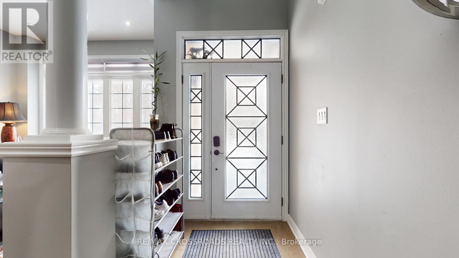 23 Oakborough Drive, Markham, Ontario  L6B 0H3 - Photo 25 - N12766292