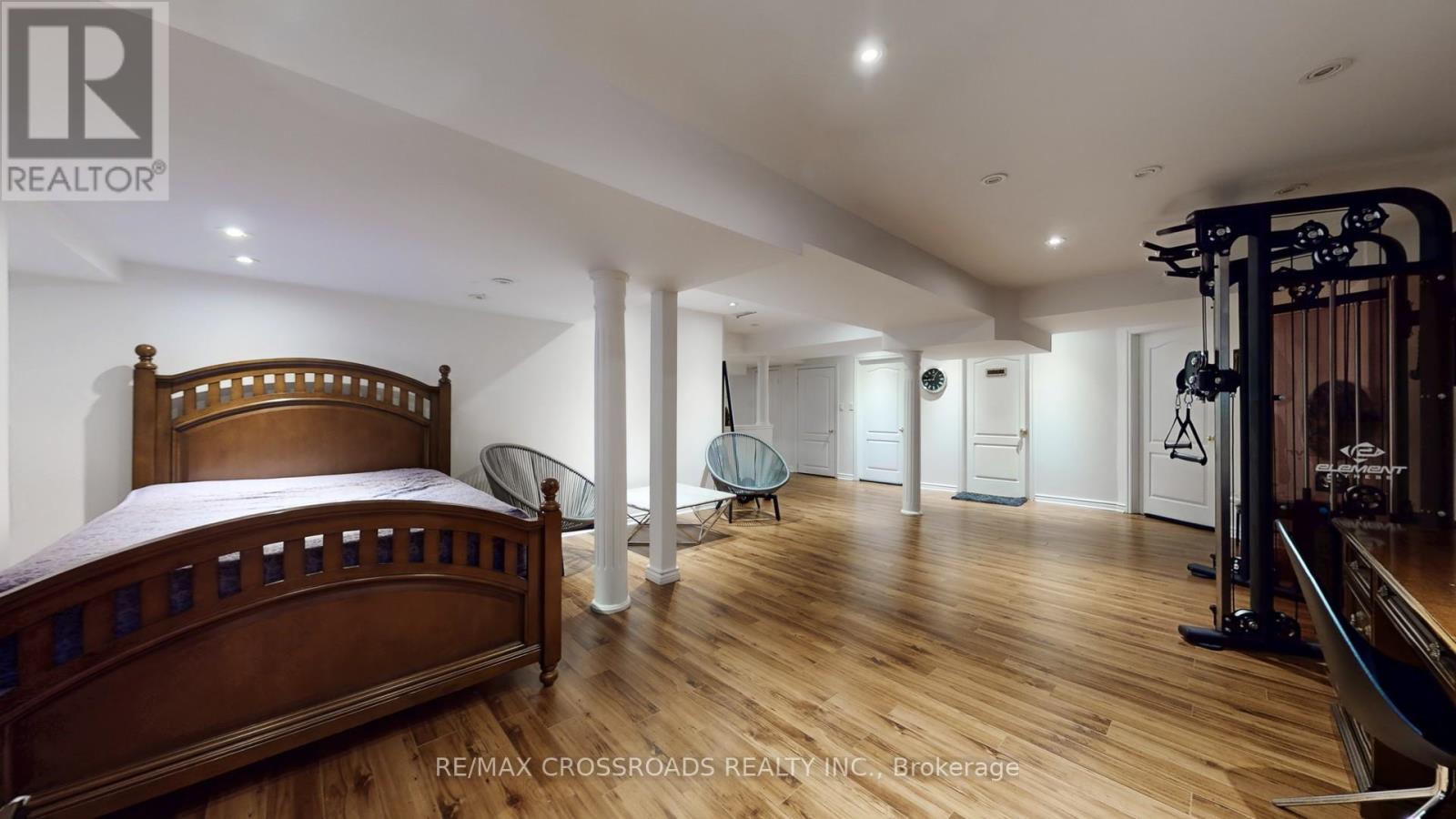 23 Oakborough Drive, Markham, Ontario  L6B 0H3 - Photo 43 - N12766292