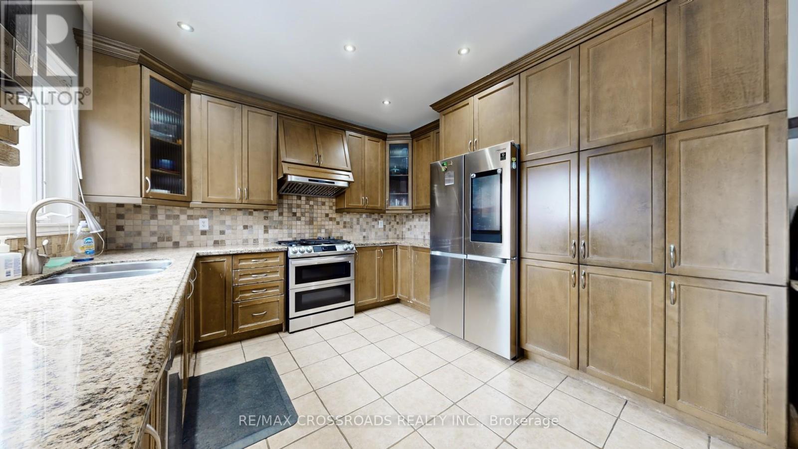 23 Oakborough Drive, Markham, Ontario  L6B 0H3 - Photo 16 - N12766292