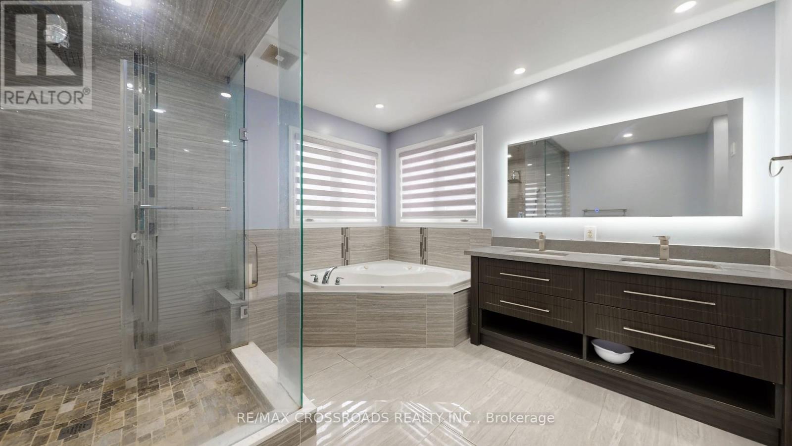 23 Oakborough Drive, Markham, Ontario  L6B 0H3 - Photo 32 - N12766292