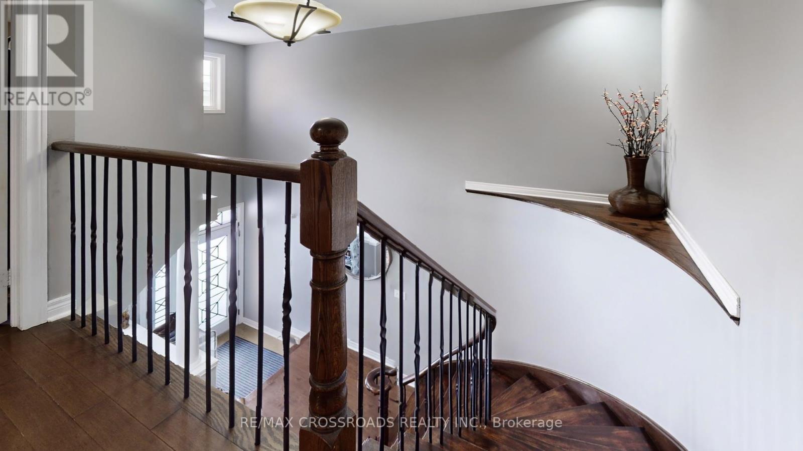 23 Oakborough Drive, Markham, Ontario  L6B 0H3 - Photo 27 - N12766292