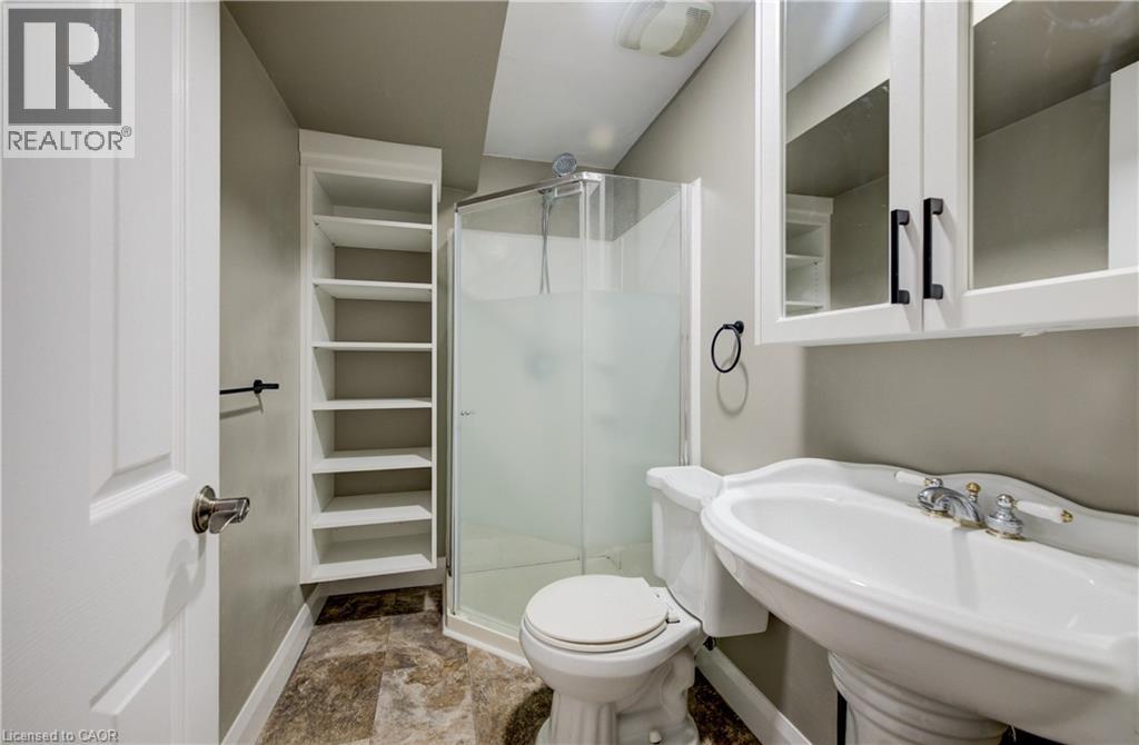 158 Hickson Drive, Kitchener, Ontario  N2B 2H9 - Photo 11 - 40811381