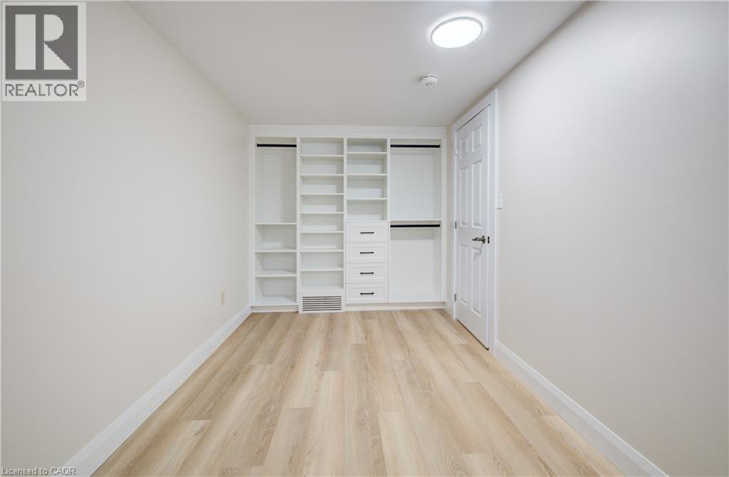 158 Hickson Drive, Kitchener, Ontario  N2B 2H9 - Photo 14 - 40811381