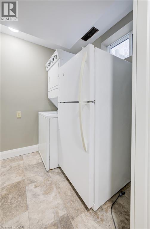 158 Hickson Drive, Kitchener, Ontario  N2B 2H9 - Photo 9 - 40811381