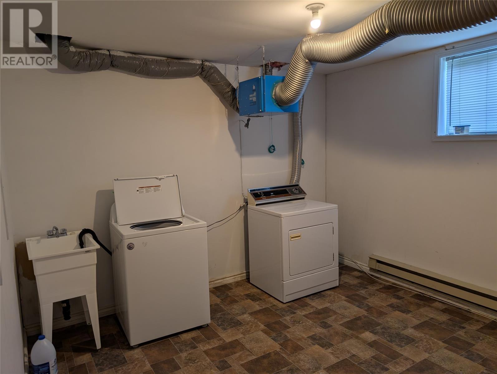 34 Church Hill, Hillview, Newfoundland & Labrador  A0E 2A0 - Photo 23 - 1289917