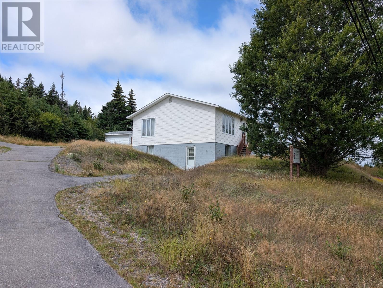 34 Church Hill, Hillview, Newfoundland & Labrador
