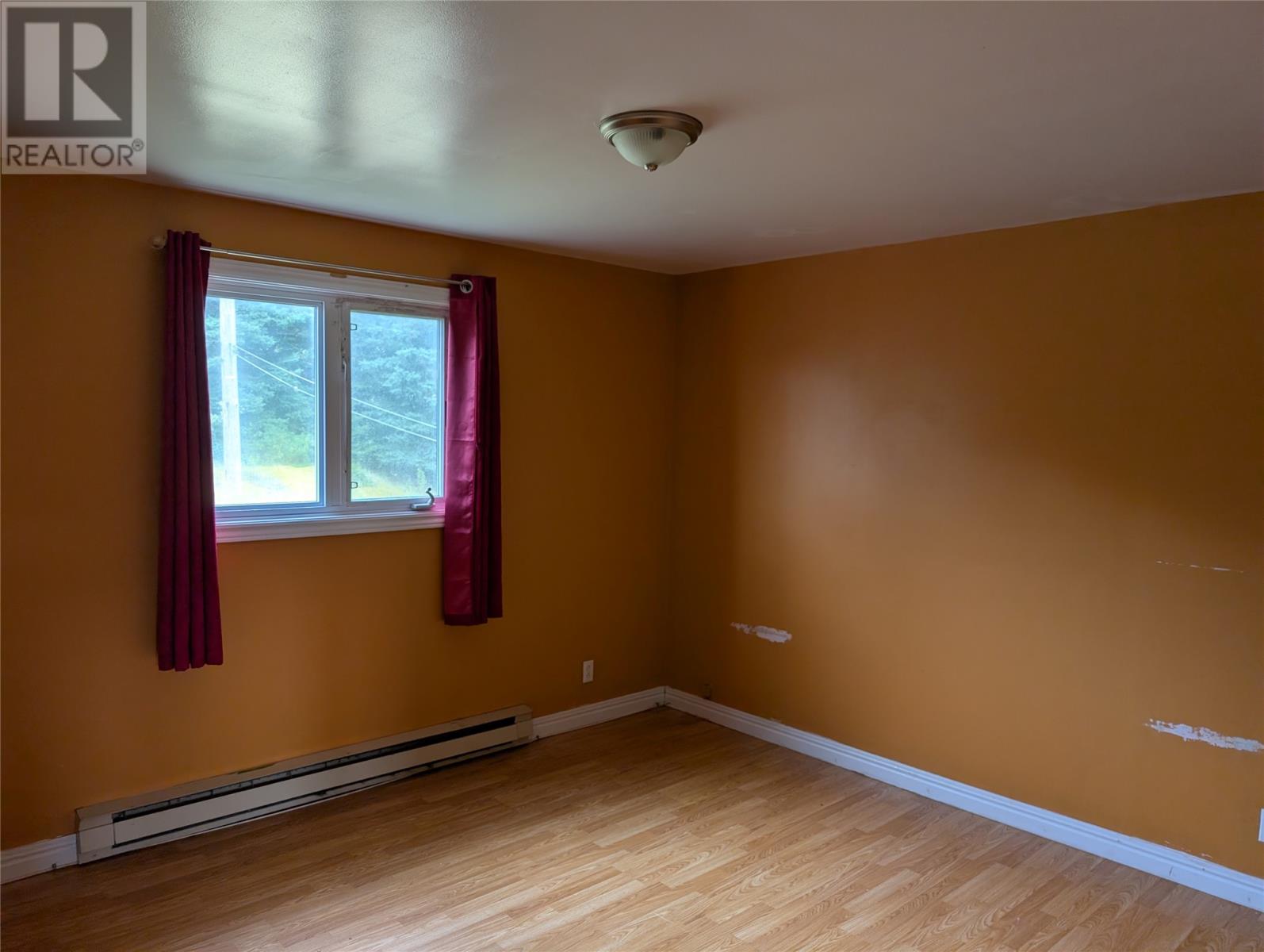 34 Church Hill, Hillview, Newfoundland & Labrador  A0E 2A0 - Photo 12 - 1289917