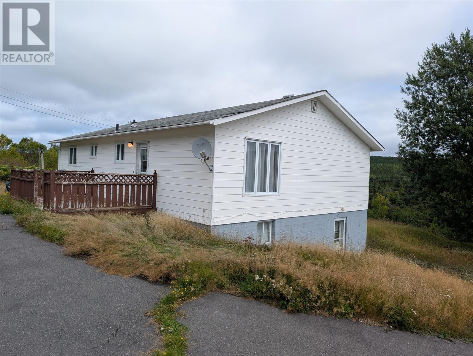 34 Church Hill, Hillview, Newfoundland & Labrador  A0E 2A0 - Photo 2 - 1289917