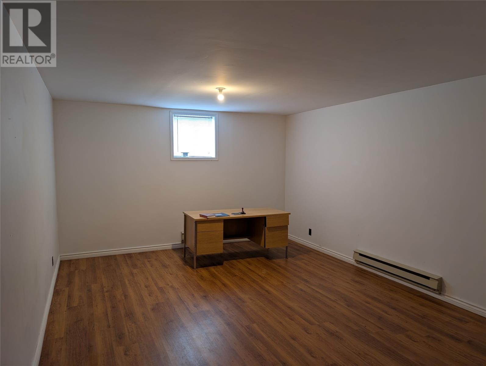 34 Church Hill, Hillview, Newfoundland & Labrador  A0E 2A0 - Photo 17 - 1289917