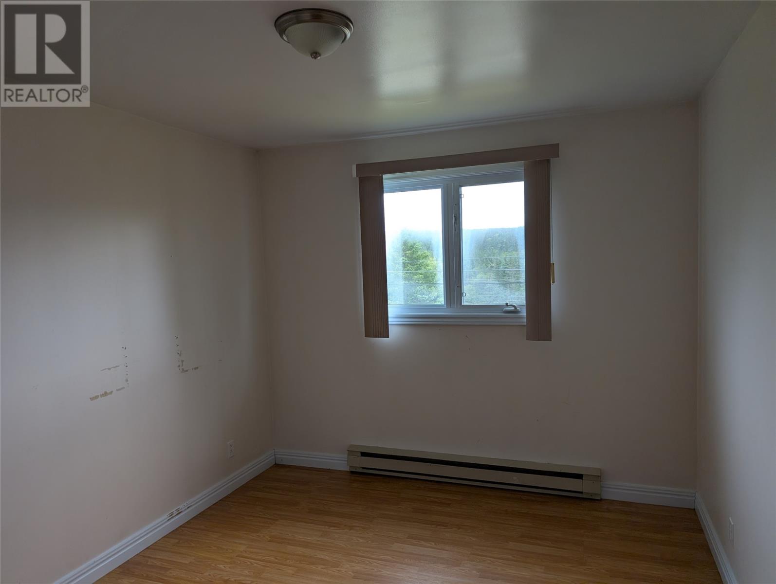 34 Church Hill, Hillview, Newfoundland & Labrador  A0E 2A0 - Photo 13 - 1289917