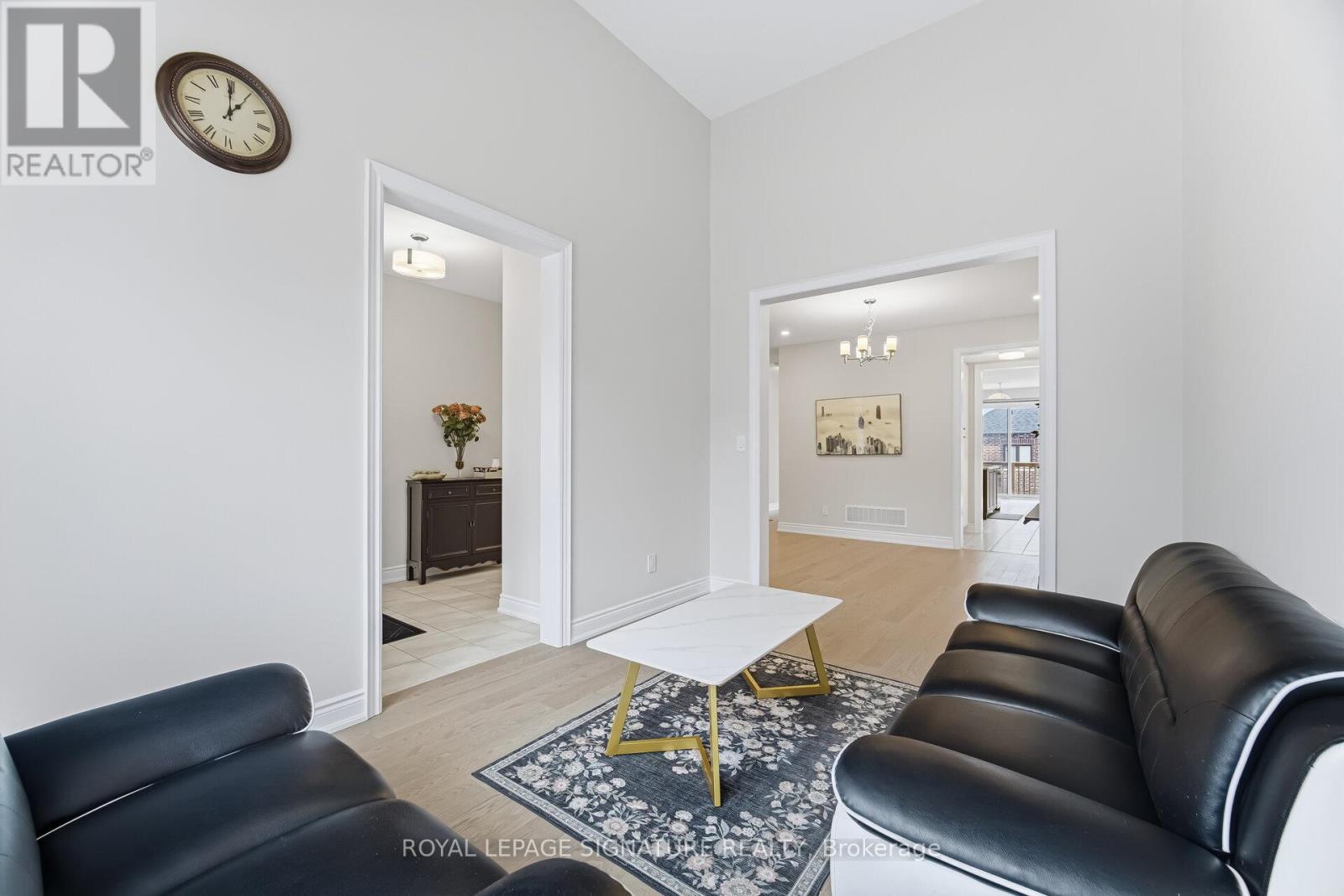 78 Bearberry Road, Springwater (Midhurst), Ontario  L9X 2C9 - Photo 6 - S12837212