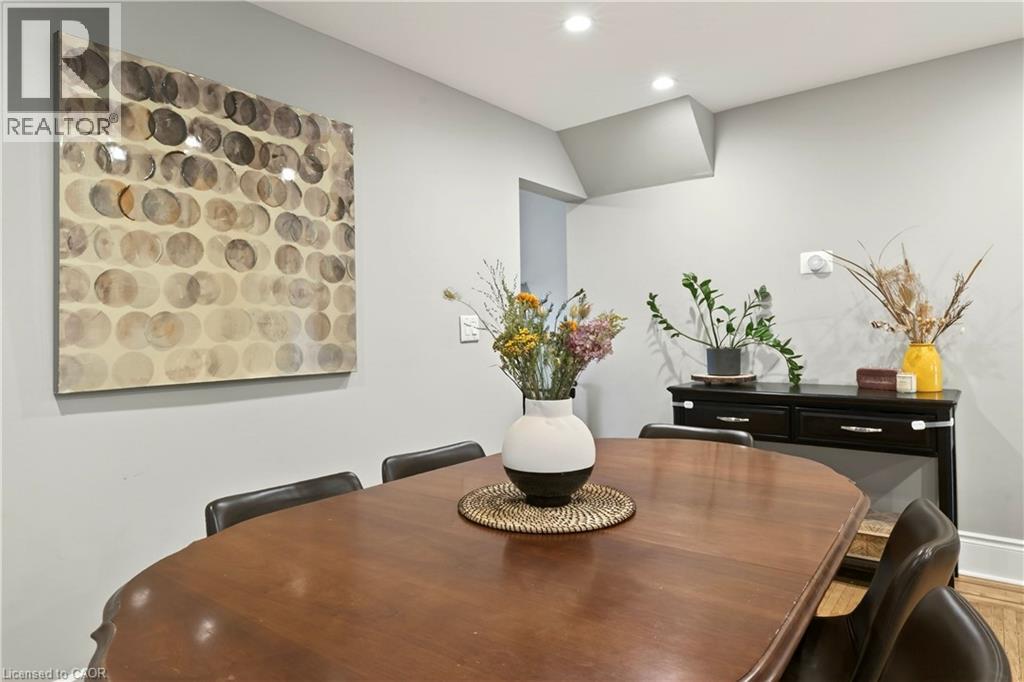 74 Belmont Avenue, Hamilton, Ontario  L8L 7M1 - Photo 11 - 40808923