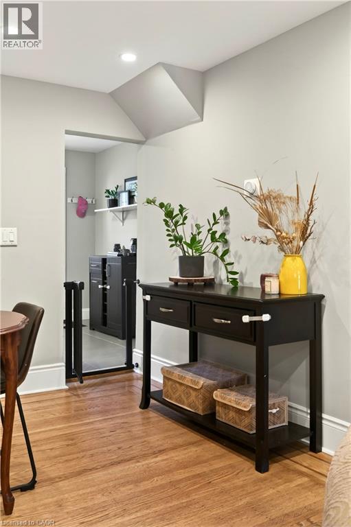 74 Belmont Avenue, Hamilton, Ontario  L8L 7M1 - Photo 12 - 40808923