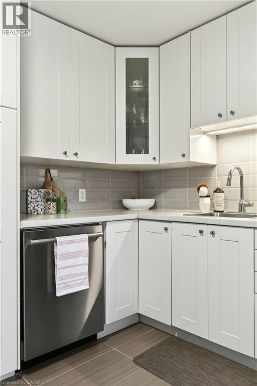 74 Belmont Avenue, Hamilton, Ontario  L8L 7M1 - Photo 16 - 40808923