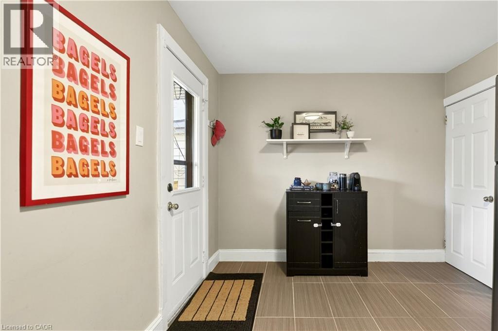 74 Belmont Avenue, Hamilton, Ontario  L8L 7M1 - Photo 19 - 40808923