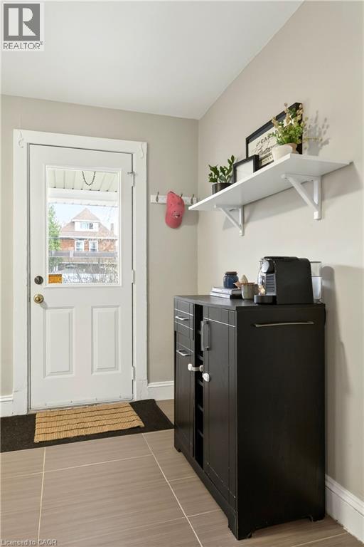 74 Belmont Avenue, Hamilton, Ontario  L8L 7M1 - Photo 21 - 40808923