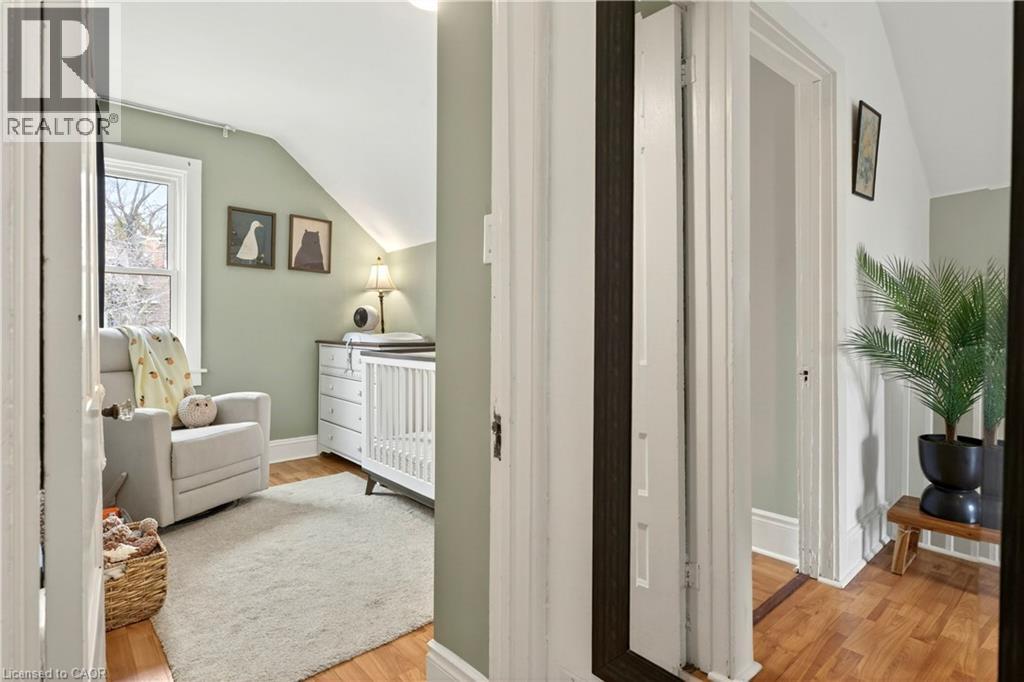 74 Belmont Avenue, Hamilton, Ontario  L8L 7M1 - Photo 24 - 40808923