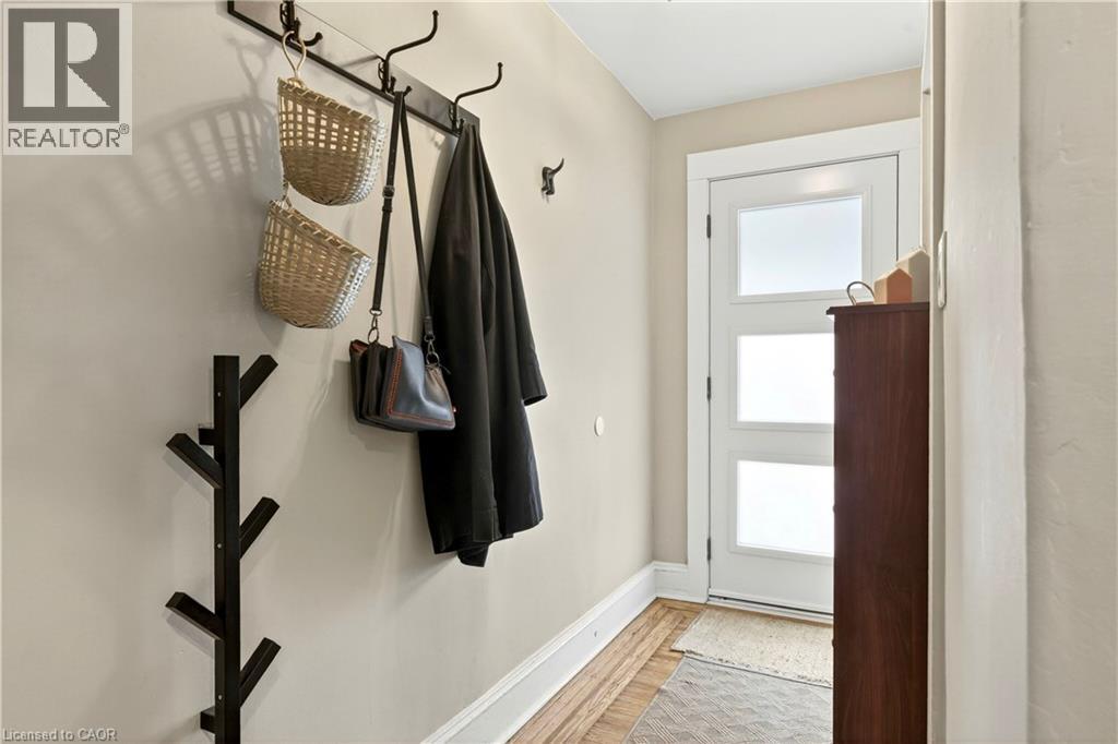 74 Belmont Avenue, Hamilton, Ontario  L8L 7M1 - Photo 3 - 40808923