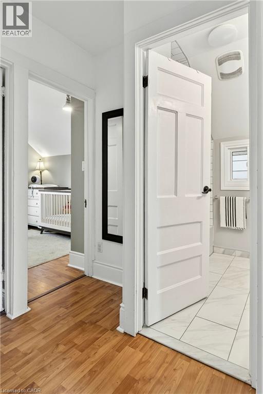 74 Belmont Avenue, Hamilton, Ontario  L8L 7M1 - Photo 40 - 40808923