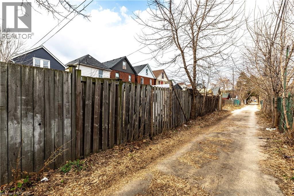 74 Belmont Avenue, Hamilton, Ontario  L8L 7M1 - Photo 47 - 40808923