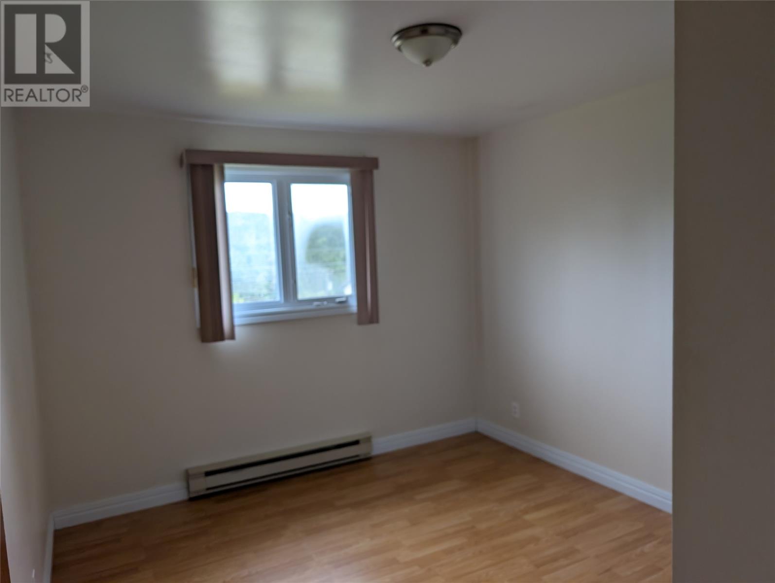 34 Church Hill, Hillview, Newfoundland & Labrador  A0E 2A0 - Photo 5 - 1289917