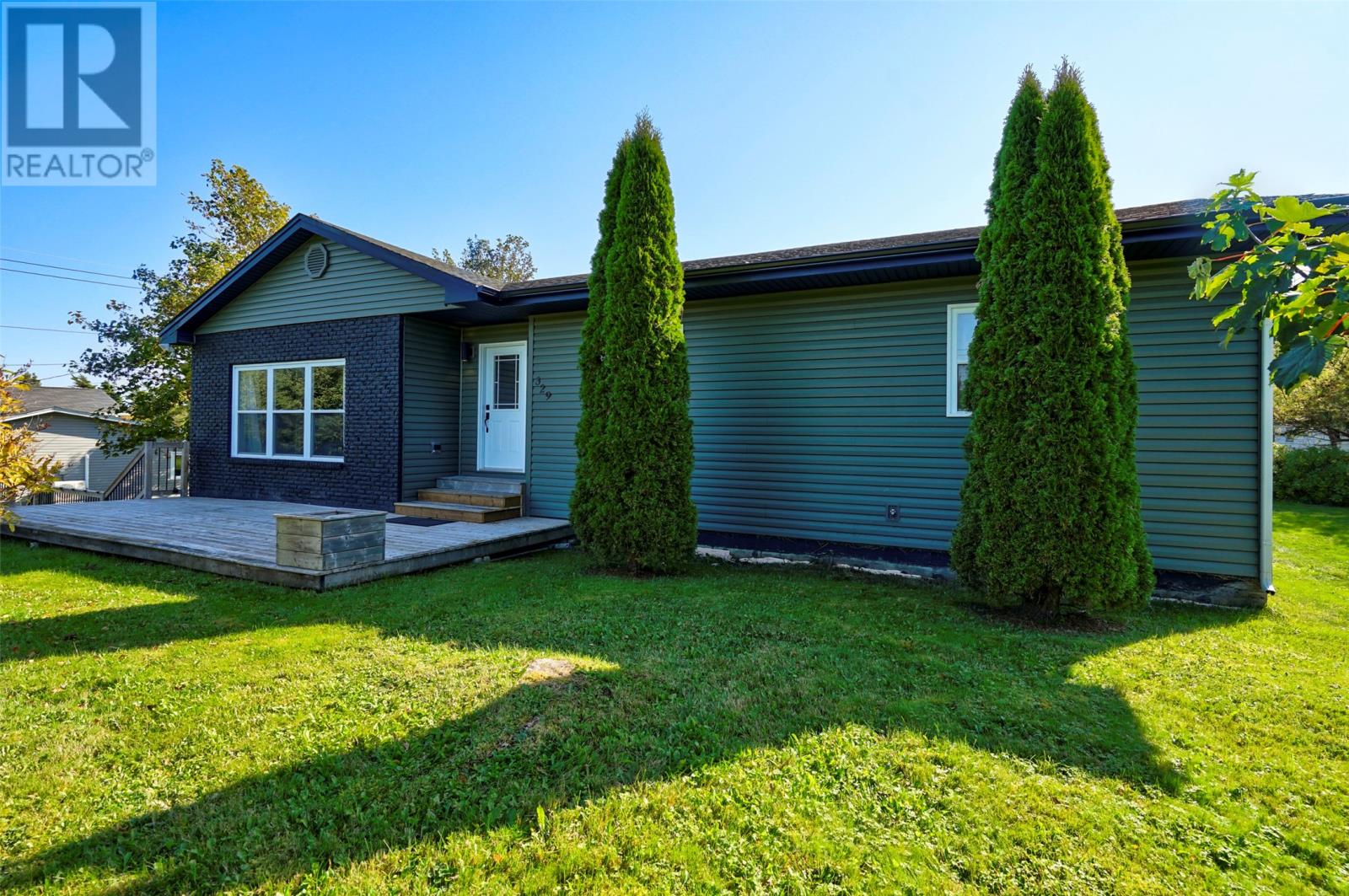 329 Main Road, Long Cove, Newfoundland & Labrador  A0B 2T0 - Photo 2 - 1291233