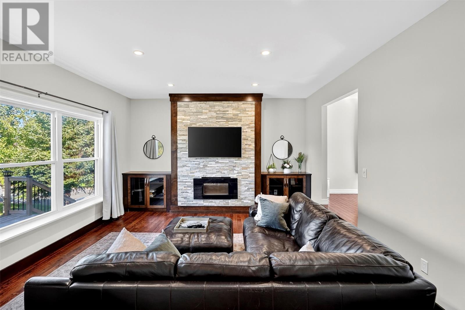 329 Main Road, Long Cove, Newfoundland & Labrador  A0B 2T0 - Photo 23 - 1291233