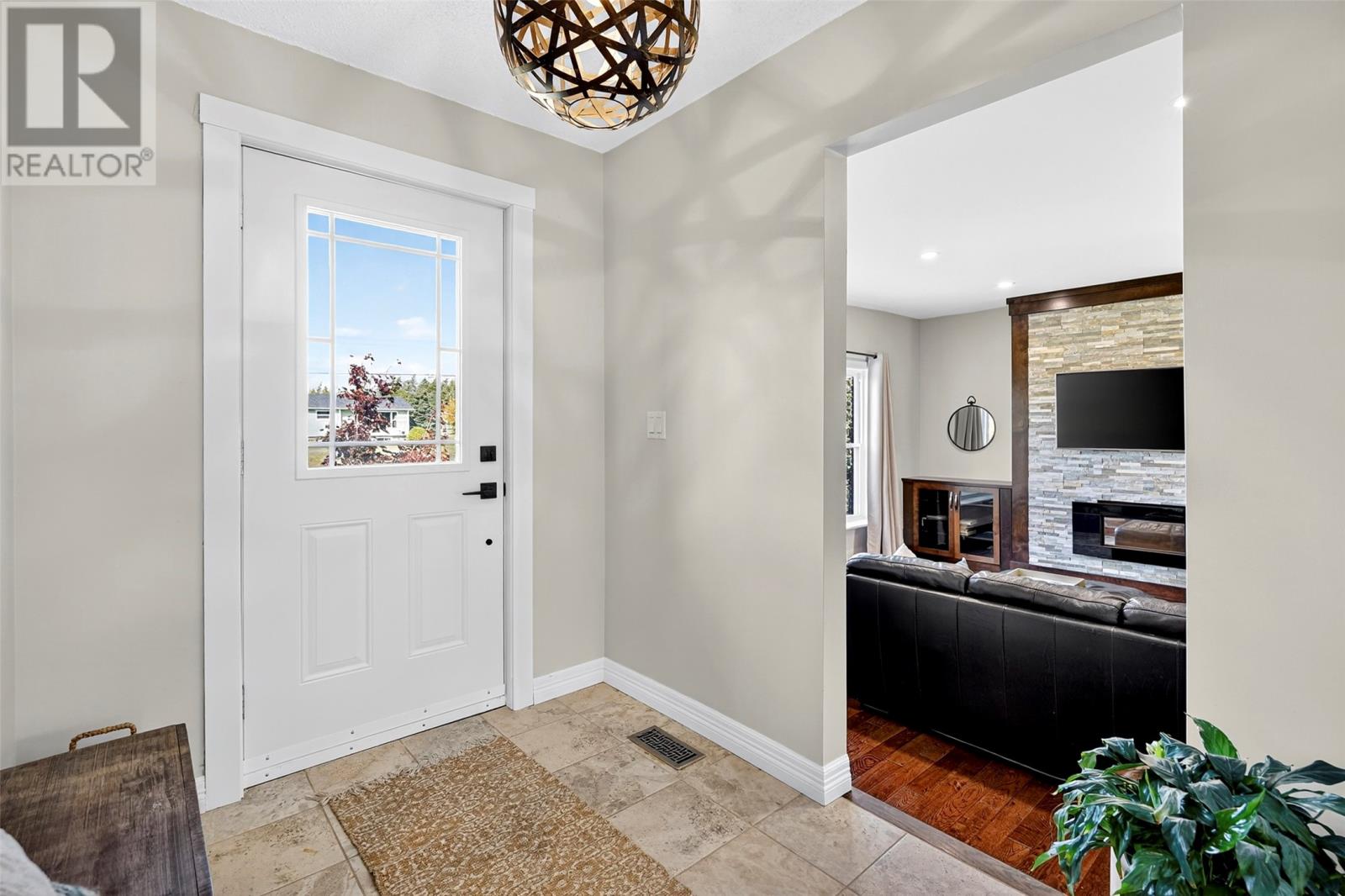 329 Main Road, Long Cove, Newfoundland & Labrador  A0B 2T0 - Photo 21 - 1291233