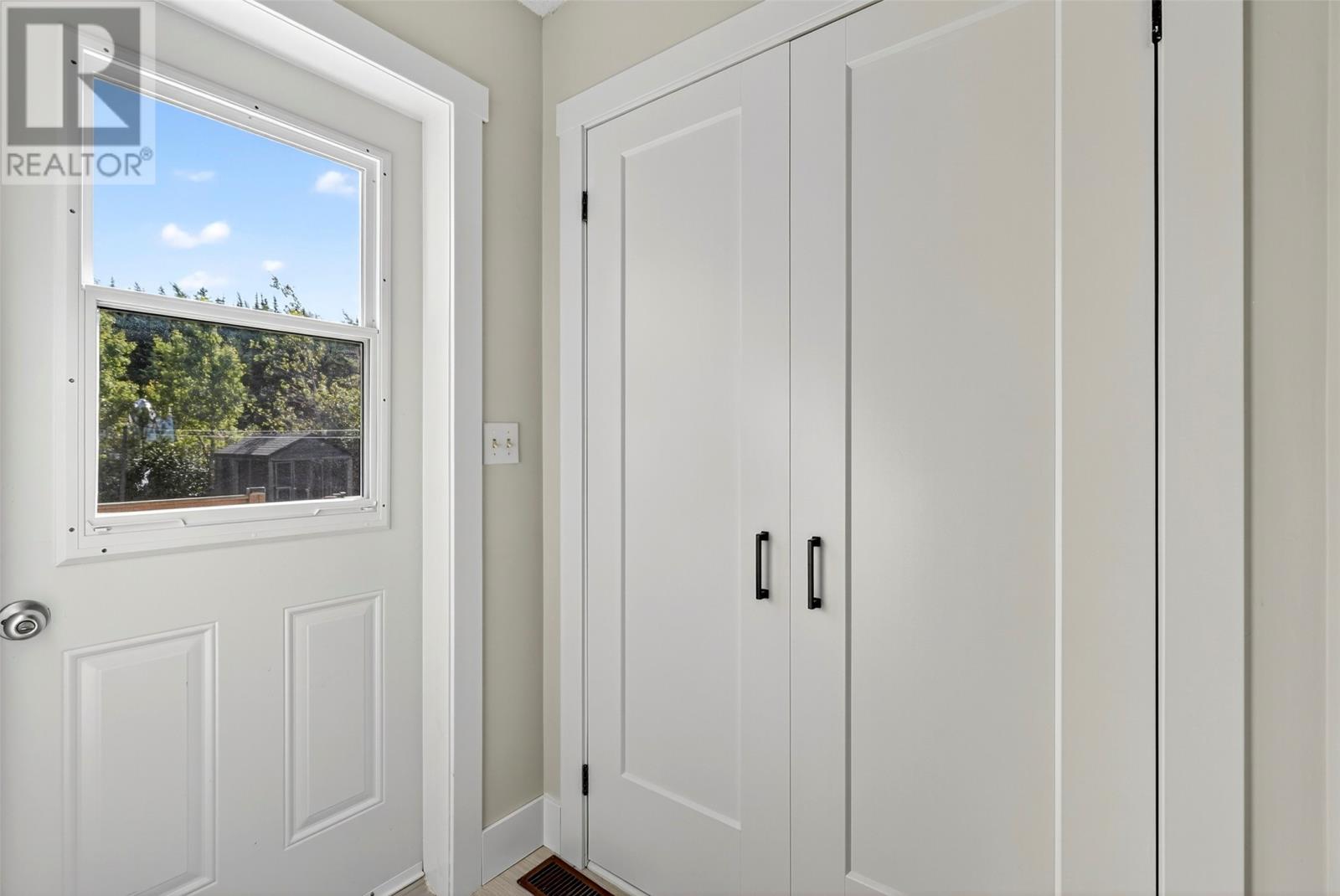 329 Main Road, Long Cove, Newfoundland & Labrador  A0B 2T0 - Photo 34 - 1291233