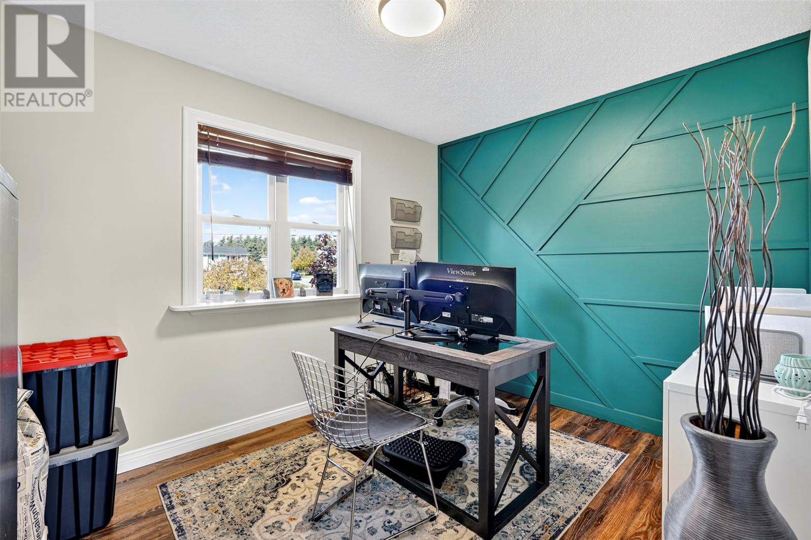 329 Main Road, Long Cove, Newfoundland & Labrador  A0B 2T0 - Photo 40 - 1291233