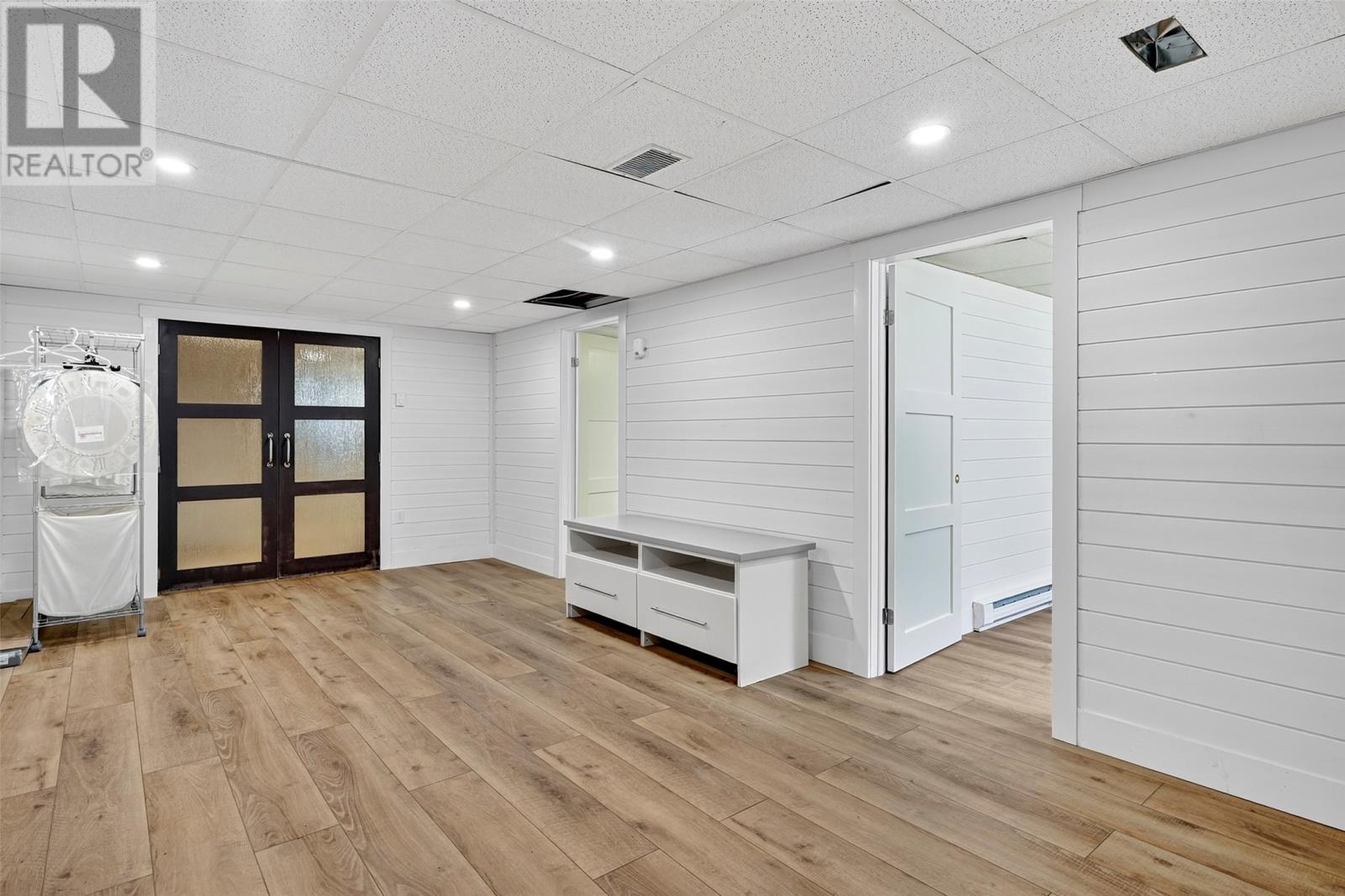 329 Main Road, Long Cove, Newfoundland & Labrador  A0B 2T0 - Photo 47 - 1291233